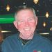Patrick Joseph Welchley Obituary Photo