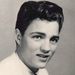 Tommy Watson Obituary Photo