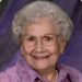 Margaret Ann Keilholz Hessler Obituary Photo