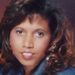 Miriam Justina Smith Obituary Photo