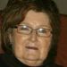 Myra Bryant Obituary Photo