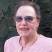 Sylvia W. Ritter Obituary Photo