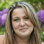 Stacy M. Lyons