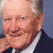 Albert Joseph Eory Obituary Photo