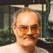 Robert J. Hunley Obituary Photo