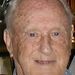 William Hull Smith Obituary Photo