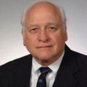 Joe Sarra