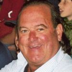 Michael F. McGovern