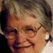 Francelia E. "Mabel" Wilmot Obituary Photo