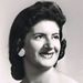 Angelina Petrozzi Obituary Photo