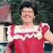 Virginia Yates  Rose Obituary Photo
