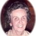 Marie (Tobin) Sheehan Obituary Photo