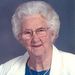 Jeanette Riggins Obituary Photo