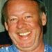 John H. Layden Obituary Photo