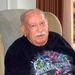 Carmen T.  Ramirez Obituary Photo