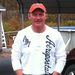 Kevin Mark Cook Obituary Photo