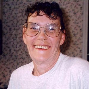 Jane Farrell