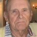 Gerald Edward Barker Obituary Photo