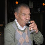 grandpa