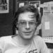 Alexander Cockburn Obituary Photo