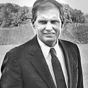 Mike Lynn