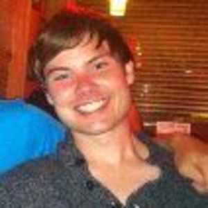 Mr.  Andrew  Blake  Bell