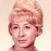 Henrietta Bizzell Bennett Obituary Photo