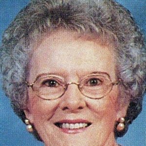 Mrs.  Virginia  Bridgers  Fitz