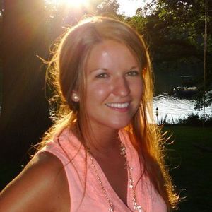 katie m
