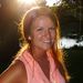 Katherine "Katie" M. Atkins Obituary Photo