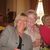 A special day at the 700 club when we went to see Joel Osteen. 
