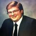Edward  "Eddie John" Froelich Obituary Photo