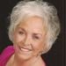Joanne Stovall Obituary Photo