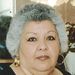 Norma Jean Silva Obituary Photo
