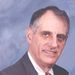 Thomas Constantine Moschos Obituary Photo
