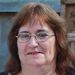 Debra McCurley Obituary Photo
