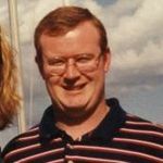 Paul A. Keady