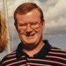 Paul A. Keady Obituary Photo