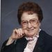 Phyllis Dukes Obituary Photo