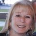 Christine Joyce Salas Obituary Photo