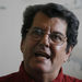 Oswaldo Paya Obituary Photo