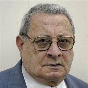 Raul O. Garces