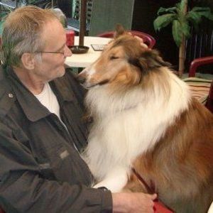 Mr. Edward F. DuBiel