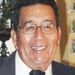 ALFRED H MARMOLEJO Obituary Photo