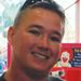 Adam Scott Confer Obituary Photo