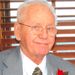Wilfred  J. Kuker Obituary Photo