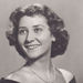 Shirley June Drom Obituary Photo
