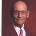 Dean Frost Obituary Photo