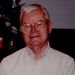 Carl D. Holcomb Obituary Photo