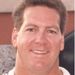 Grant Feasel Obituary Photo